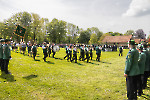 CR1_0564