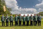 CR1_0583