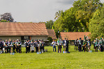 CR1_0593