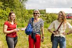 CR1_0596