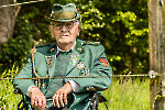 CR1_0600