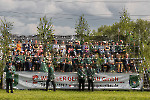 CR1_0608