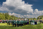 CR1_0611