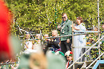 CR1_0623