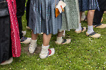 CR1_0630