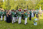 CR1_0640