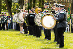CR1_0665