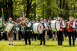 CR1_0668