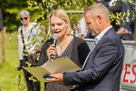 CR1_0687