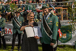 CR1_0695
