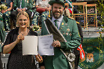 CR1_0705