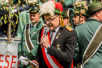 CR1_0720