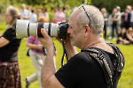 CR1_0736
