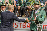 CR1_0763
