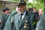 HB02