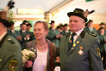 Ka85