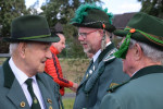KaiserBr010