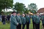 KaiserBr012