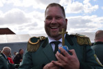 KaiserBr013