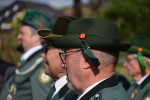 KaiserBr016