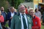 KaiserBr031