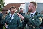 KaiserBr038