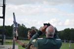 KaiserBr040
