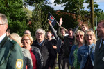 KaiserBr044