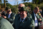 KaiserBr056