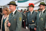 KaiserBr068