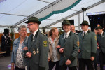 KaiserBr071
