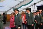 KaiserBr072