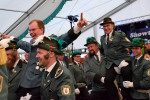 KaiserBr086