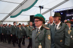 KaiserBr088