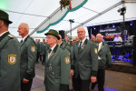 KaiserBr089