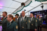 KaiserBr091