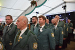 KaiserBr093