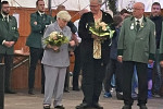 KaiserBr103