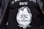 K064