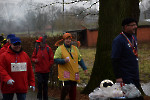 Karneval in Damm/ Fotos Gaby Eggert