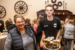 Kartoffel schälen Besten 2026/Fotos Rainer Hoheisel