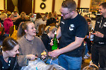 Kartoffel schälen Besten 2026/Fotos Rainer Hoheisel
