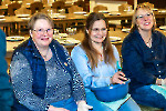 Kartoffel schälen Besten 2026/Fotos Rainer Hoheisel