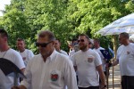 Kilianauftakt Schermbeck 2018/Fotos Gaby Eggert