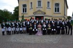 SbFBA12