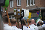 FrSb12