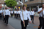 KiFr023