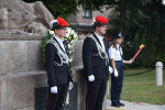 KiFr051