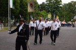 KiFr063
