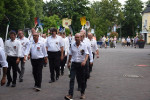 KiFr064